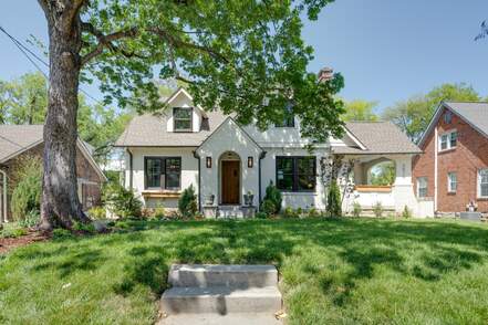 listing_254651584_image