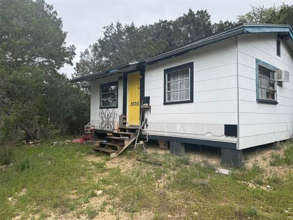 20715 Colorado Dr E, Spicewood