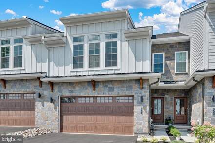 listing_267980192_image