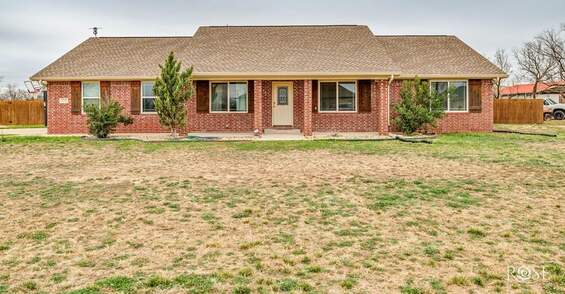 listing_243612692_image