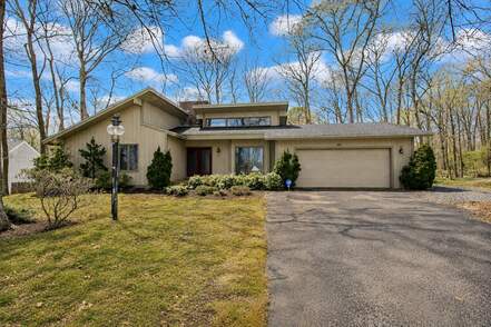 property listing