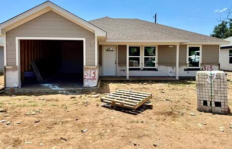 listing_245811512_image