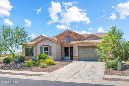 listing_270980641_image