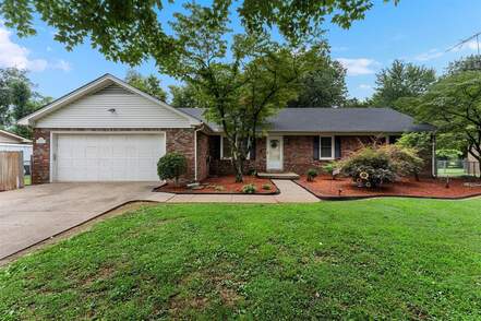 listing_267506195_image
