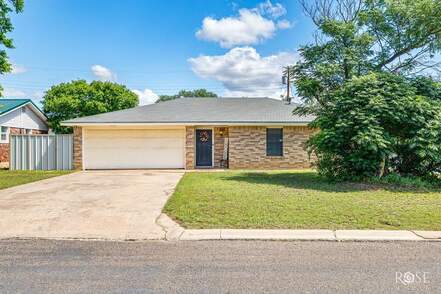 listing_243158768_image