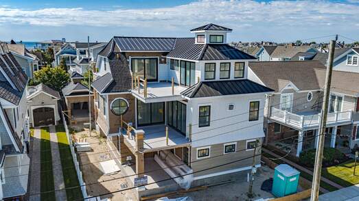property listing