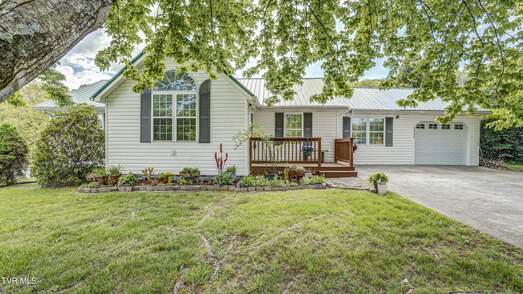 property listing
