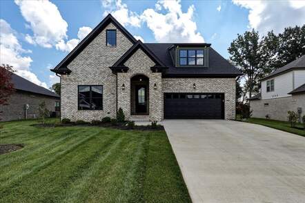 listing_267498813_image