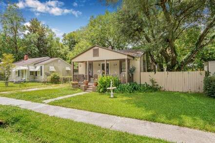 listing_247064294_image