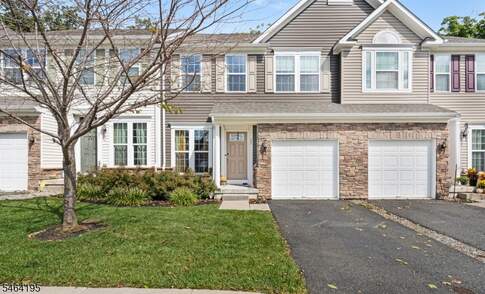 property listing