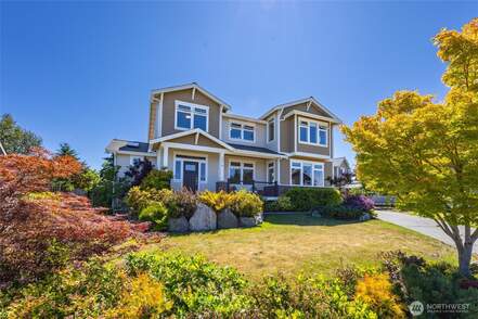 property listing
