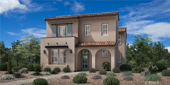 listing_262737671_image