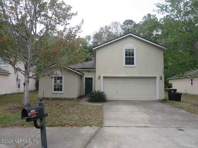 property listing