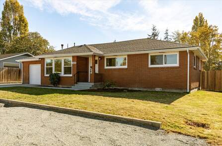 property listing