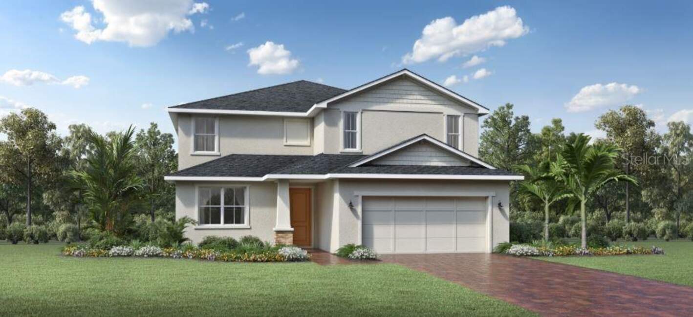 Explore Sanford and Apopka: Great Homes, Great Communities