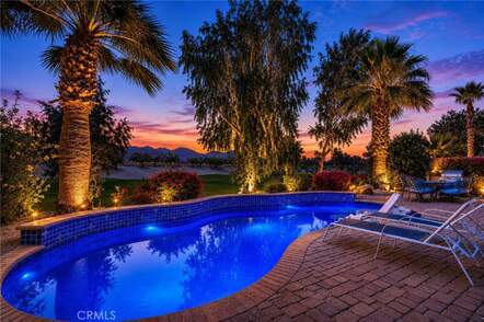 listing_265407130_image