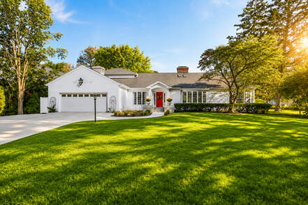 listing_268522218_image