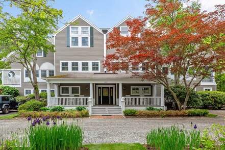property listing