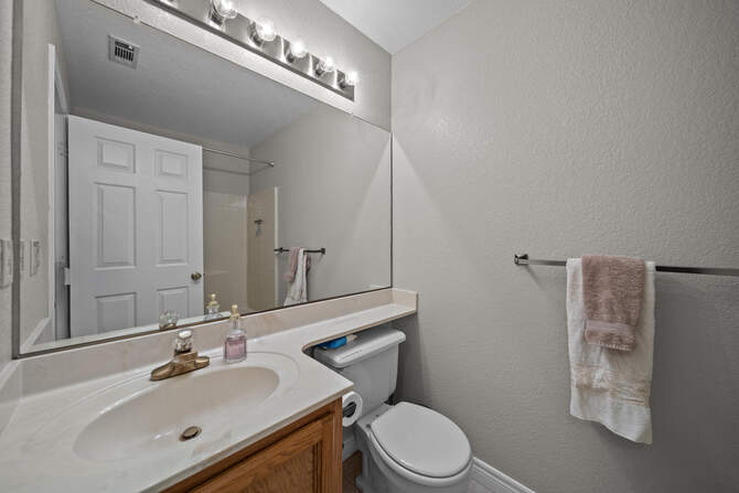 Property photo 1 of 59