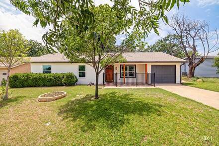 listing_247448165_image