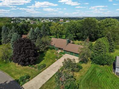 property listing