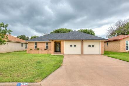 listing_247058949_image