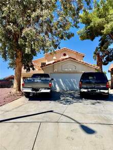 property listing