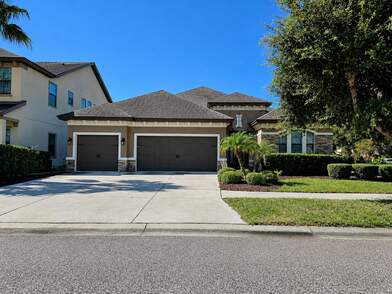 property listing