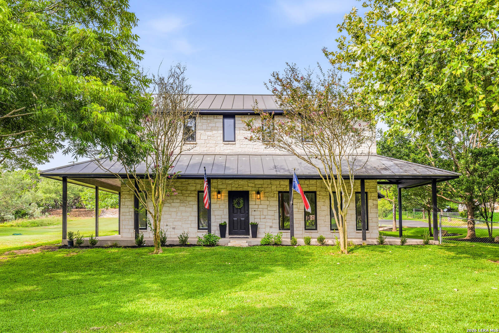 26919 Bent Trl, Boerne
