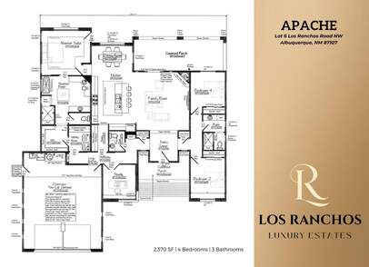 property listing