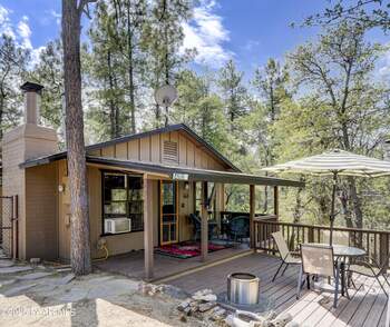 listing_250658220_image