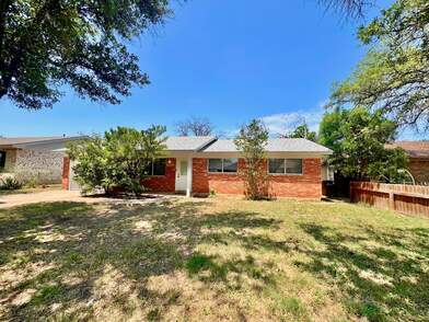 listing_243515448_image