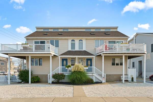, Sea Isle City, NJ 08243
