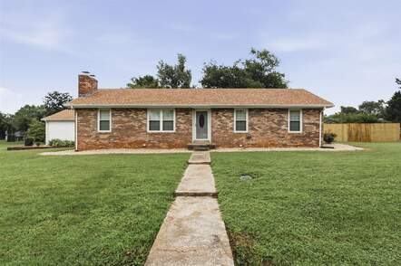 listing_267515161_image