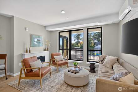 property listing