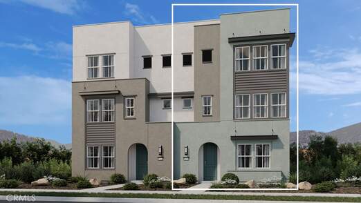 property listing