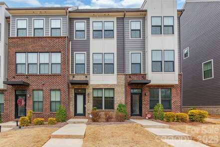 property listing