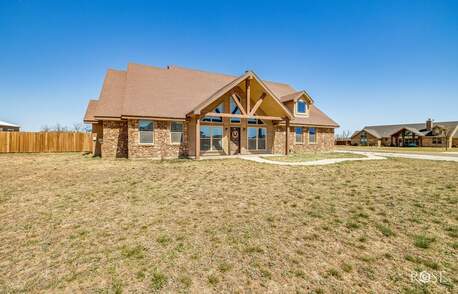listing_243657077_image