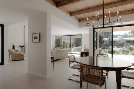 listing_270864105_image