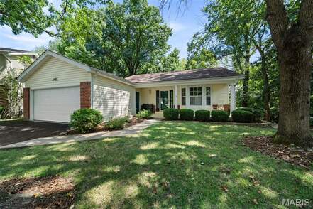 property listing