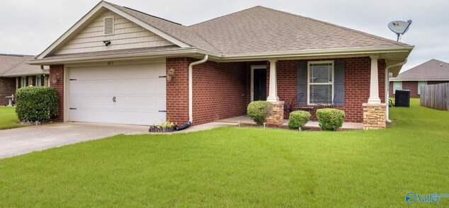 listing_246142703_image