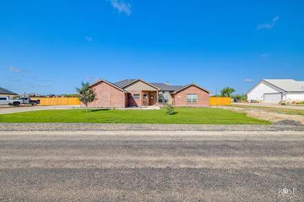 listing_245913883_image