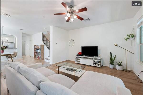 1310 W Parmer Ln 902, Austin