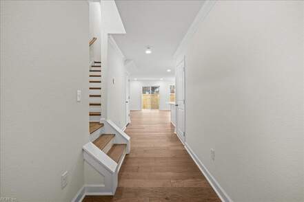 property listing