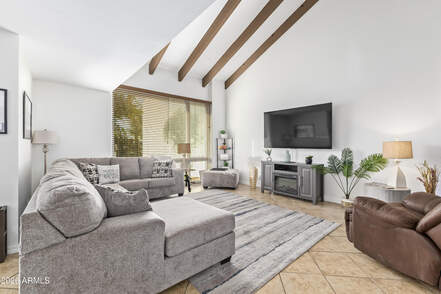 property listing