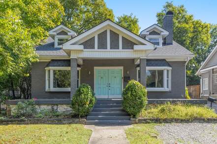 listing_254642506_image