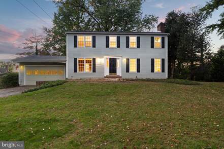 listing_271474820_image