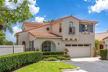 property listing