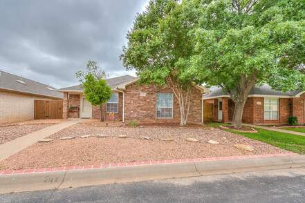 listing_243703133_image