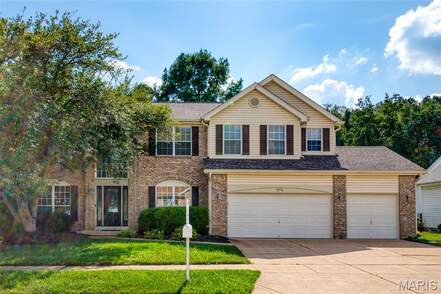 property listing